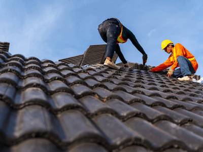 About Leaking Skylight Repair Pros Dennysville, ME
